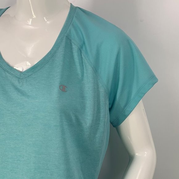 CHAMPION Performance VAPOR Top - Picture 4 of 6